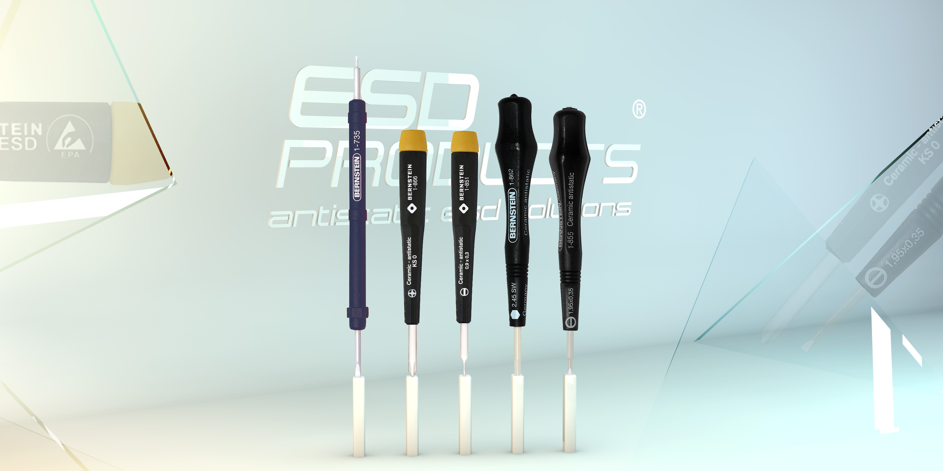 ESD_Adjusting_Ceramic_Screwdrivers_Concept