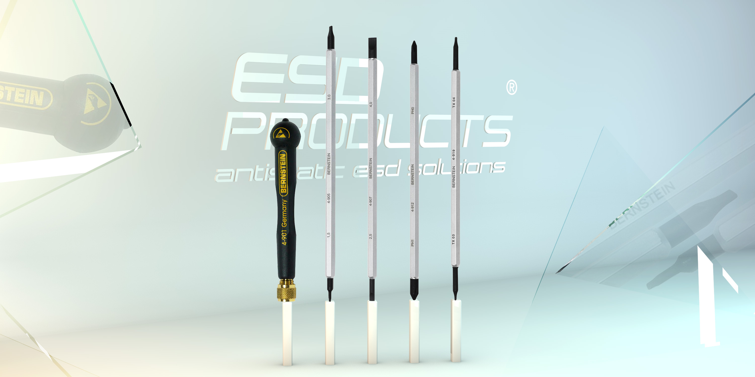 ESD_Interchangeable_Screwdrivers_Concept