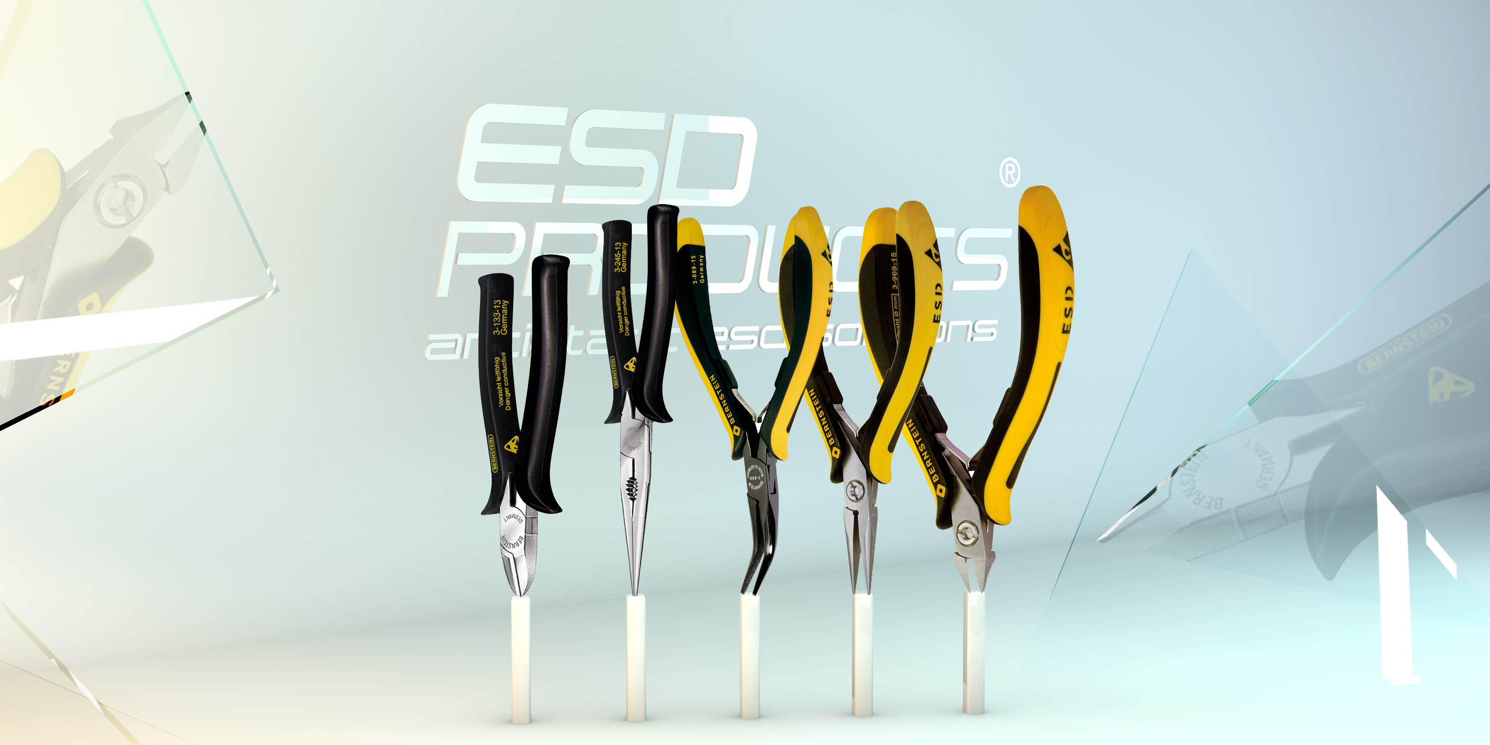 ESD_Pliers_Cutters_Concept