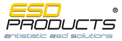 AntiStatic_Esd_Solutions