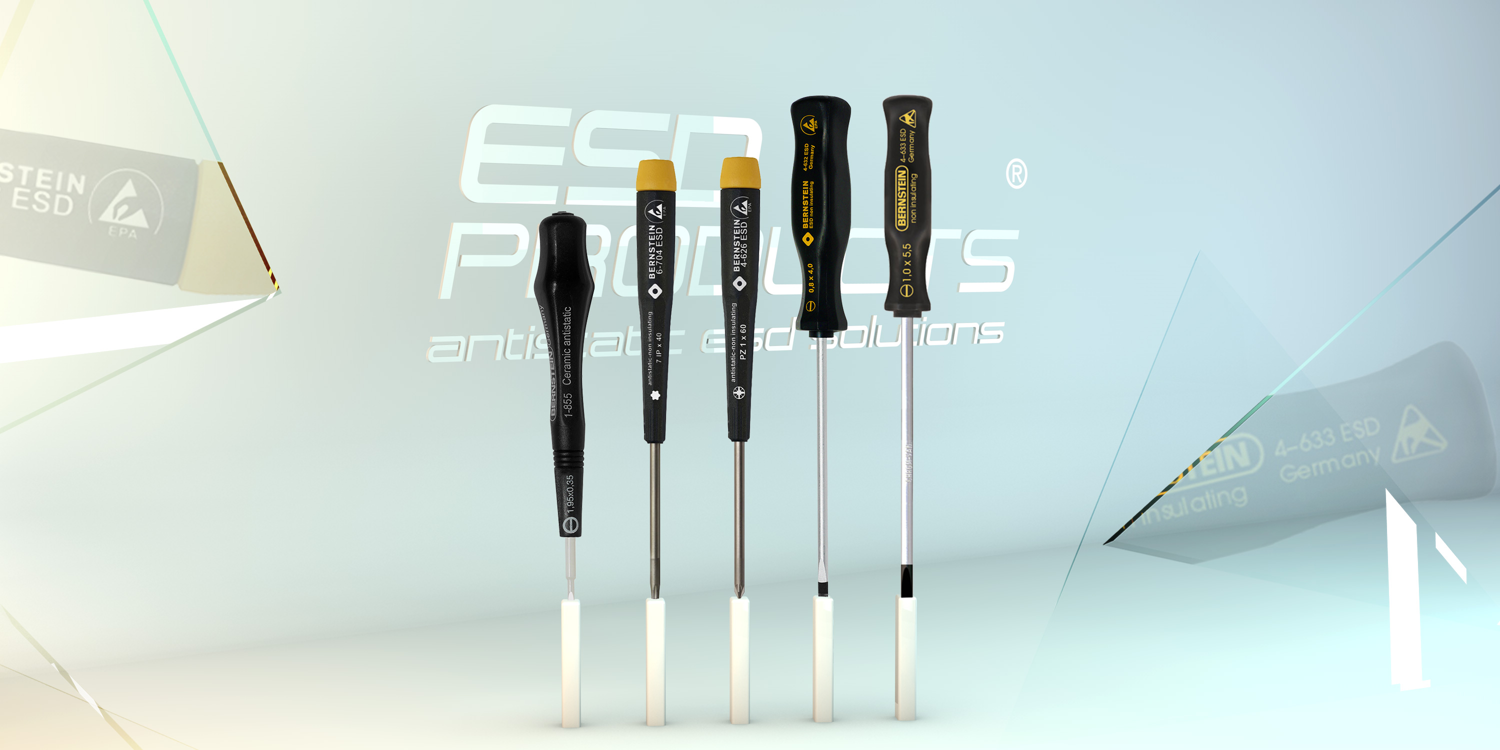 ESD_Screwdrivers_Concept