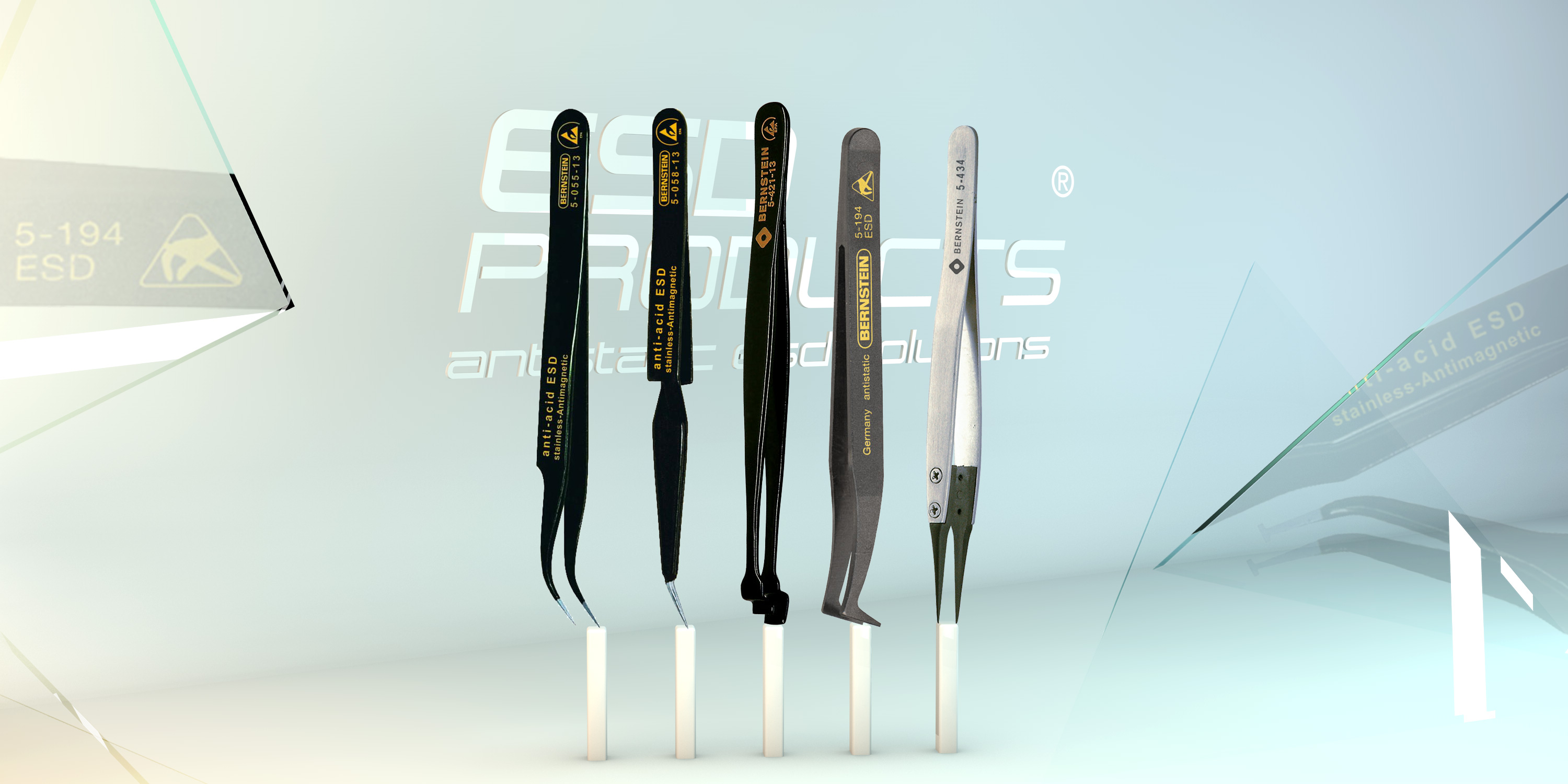 ESD_Tweezers_Concept