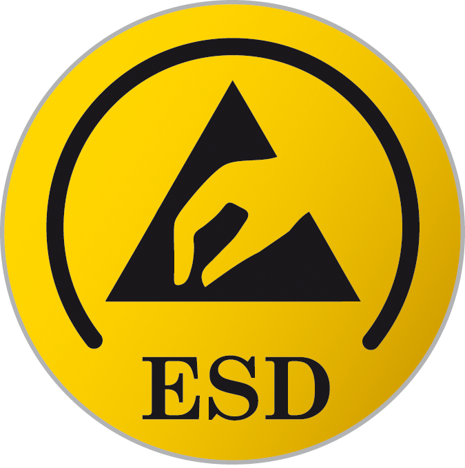 Bruno Depré, B.A.S.S., ESDproducts.eu,  ESD-knowledge centre, ESD trainings, ESD Support, ESD Audit, ESD Web Shop, ESD Solutions, ESD furniture, ESD workbenches, ESD Chairs ESD garment, ESD Shoes