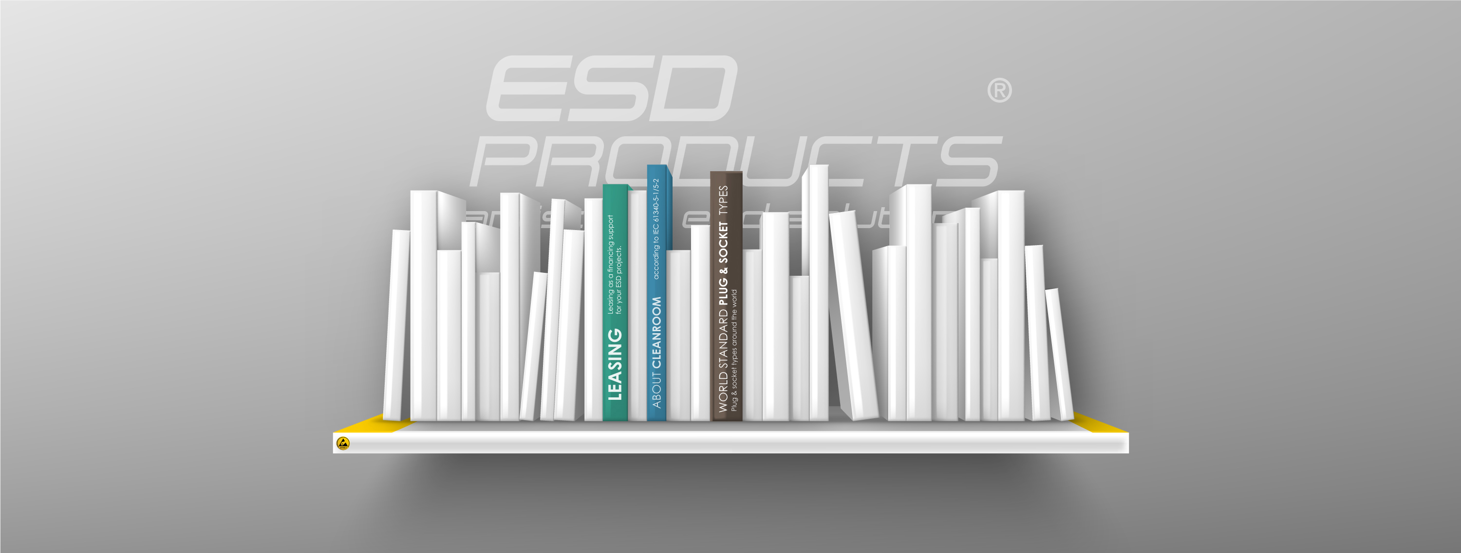 AES-Library-page-ESD