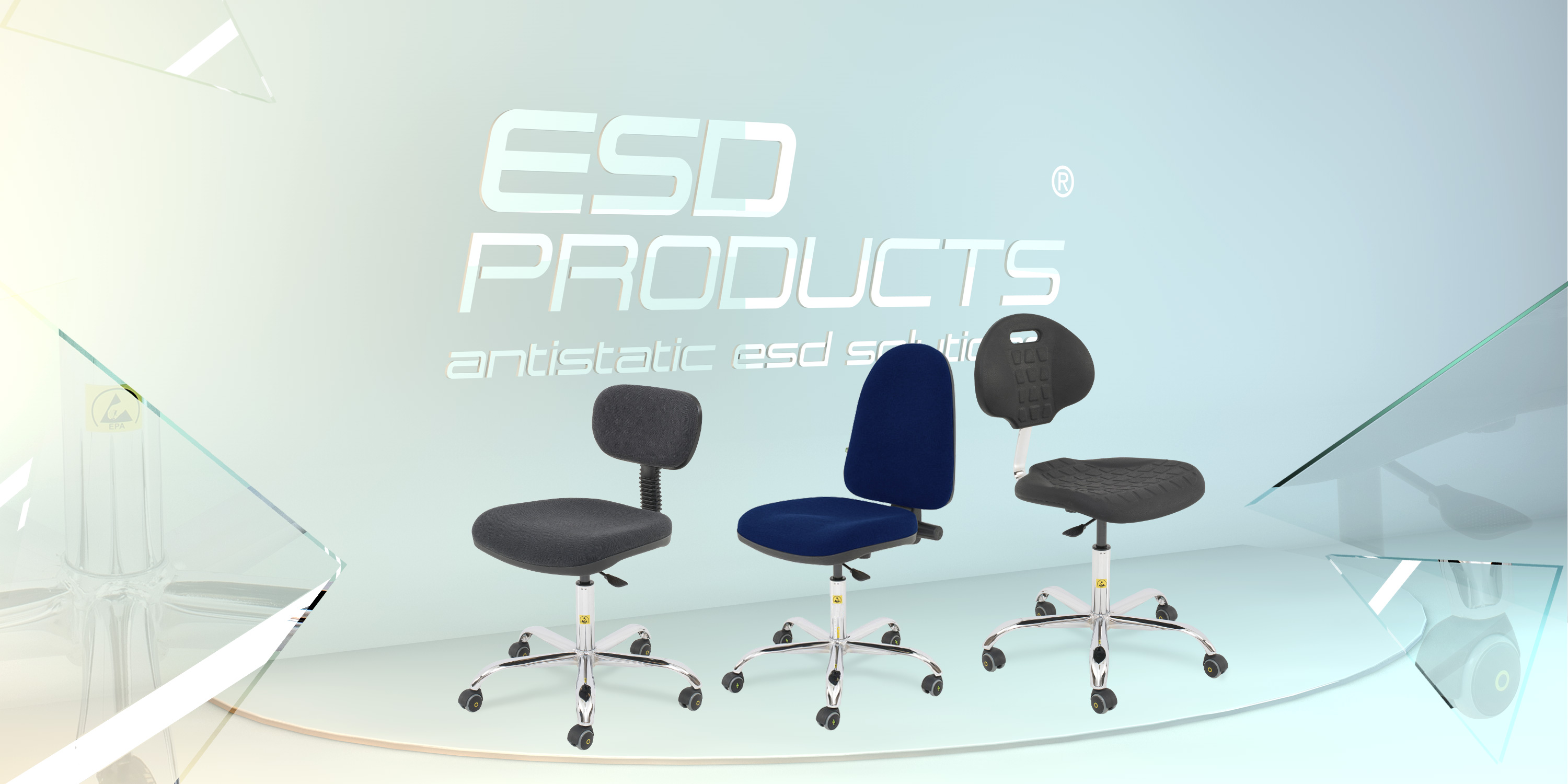 esd-basic-chair-anti-static-chairs-esd-safe-chairs-aes_room_Basic_Chairs