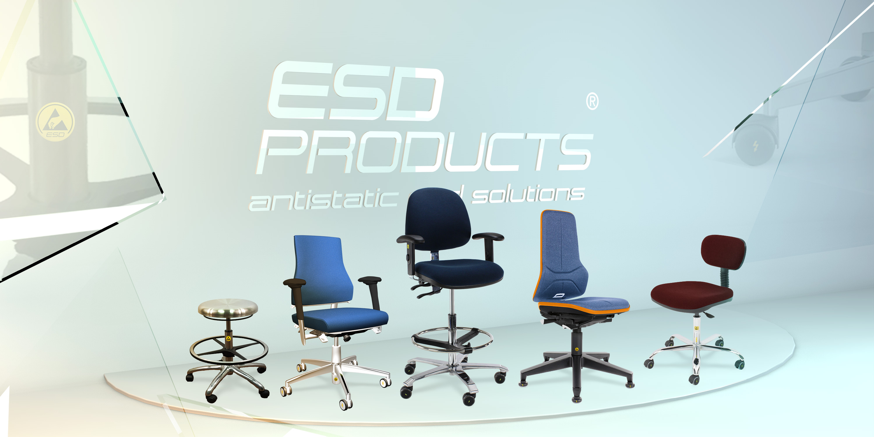 esd-chair-anti-static-chairs-esd-safe-chairs-aes_room_Chair_attributes