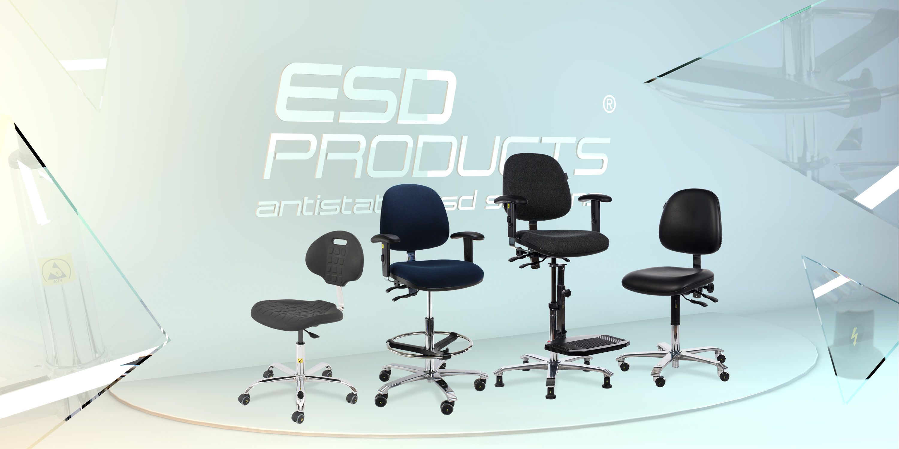 esd-cleanroom-chair-anti-static-chairs-esd-safe-chairs-aes_room_CleanRoom_Chairs