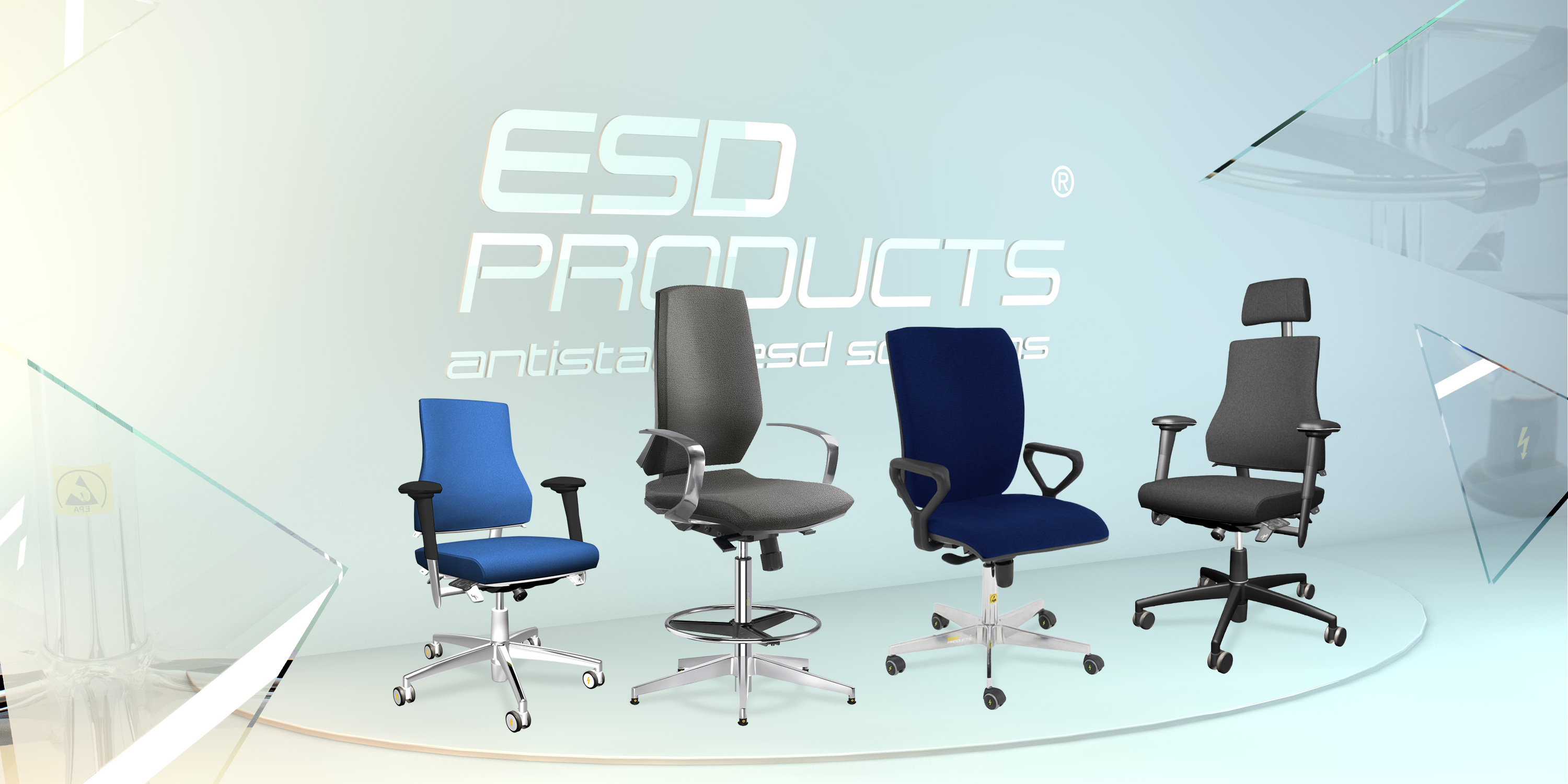 esd-office-chair-anti-static-chairs-esd-safe-chairs-Aes_room_Comfort_Chairs