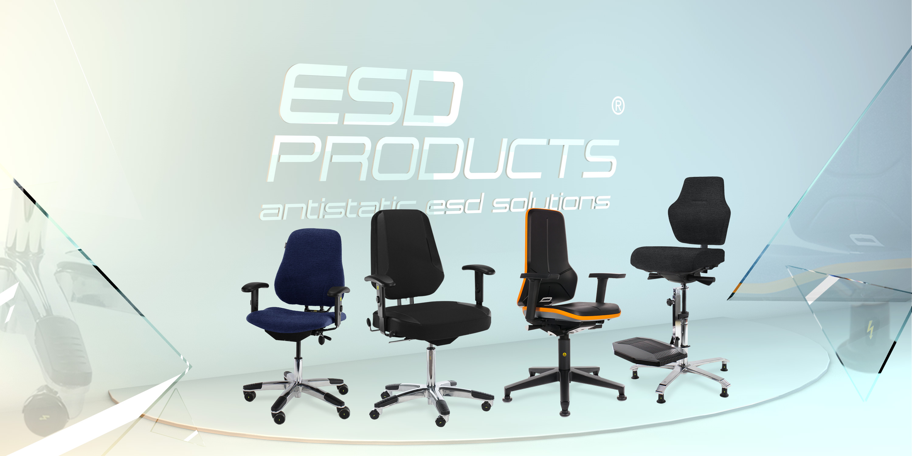 esd-office-ergonomic-chairs_anti-static-chair-esd-safe-aes_room