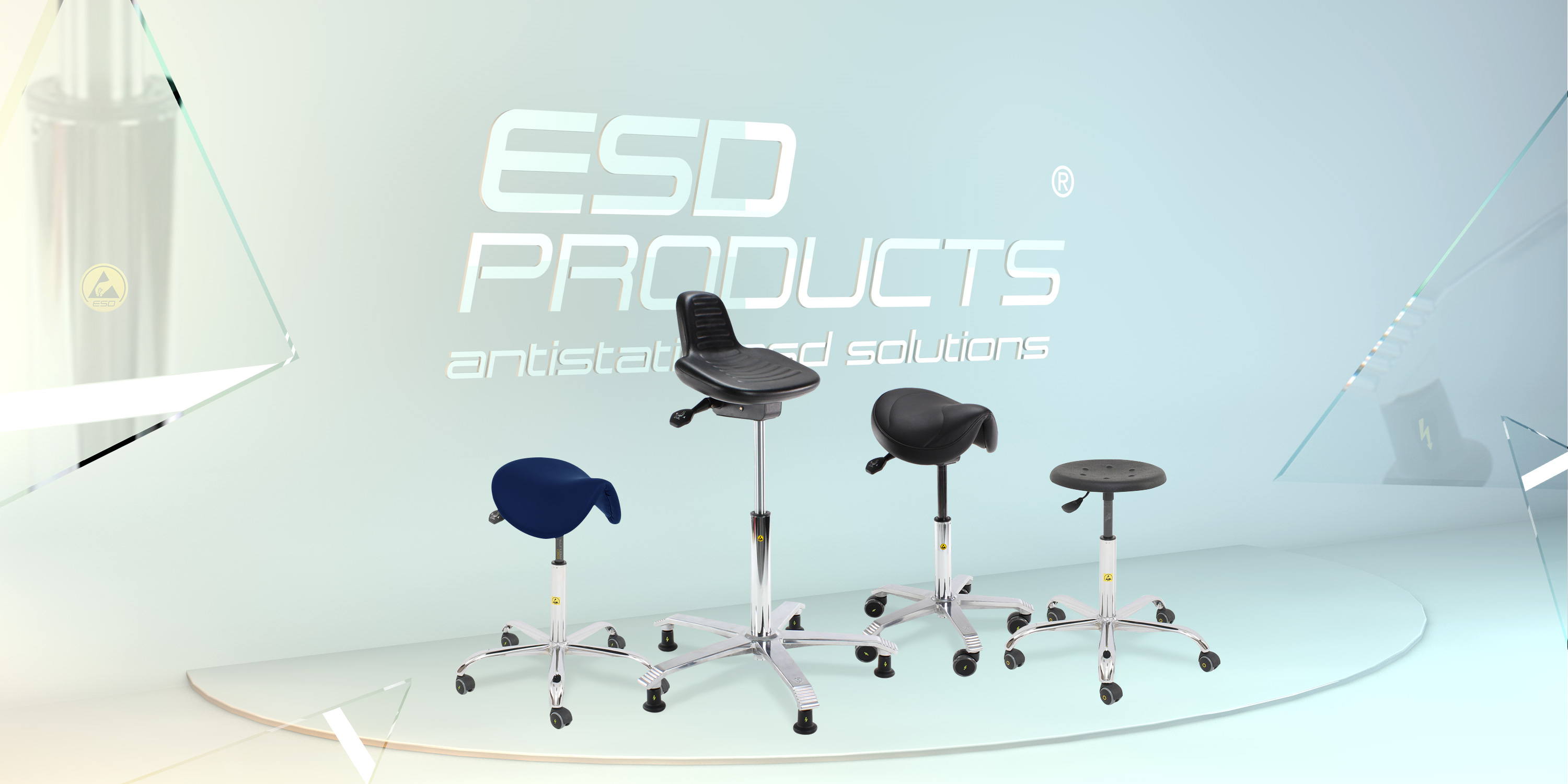 esd-saddle-swivel-chairs-anti-static-chair-aes_room