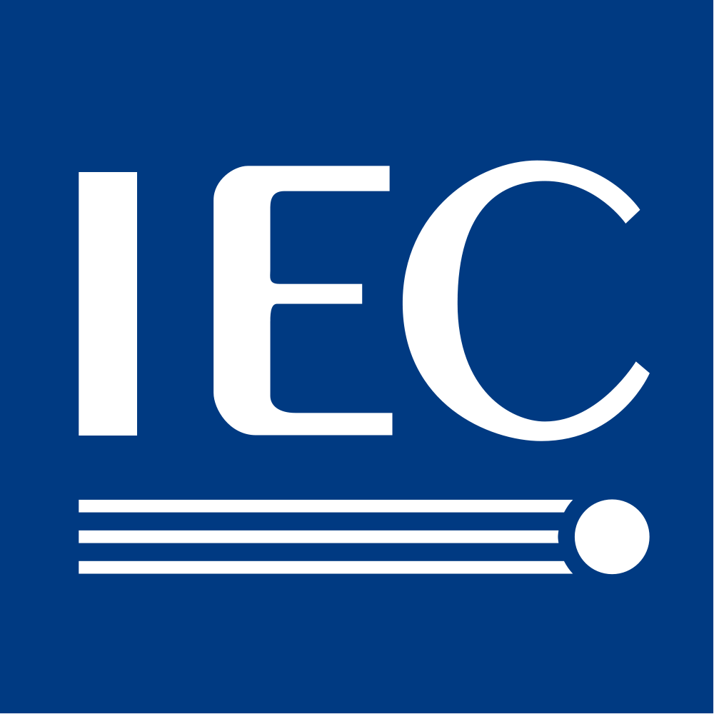 INTERNATIONAL STANDARD-ESD IEC 61340-5-1 Edition 1.0 2007-08